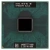 Процессор Socket P Intel Pentium Dual-Core Mobile T4400 2200MHz (Penryn, 1024Kb L2 Cache, 800 MHz, SLGJL) RB