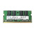 Оперативная память SO-DDR4 8GB PC4-17000 Samsung