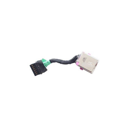 Разъем питания для Acer Aspire VN7-791G