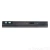 Декоративная панель (ODD BEZEL ASSY) для ODD(DVD-RW) для ноутбука Asus U41JF черная