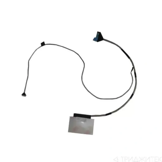 Шлейф матрицы (экрана) Dell Inspiron 14z 5423