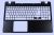 Топкейс ( palmrest)  для Acer Aspire  E5-571 551 521 511G 511P 511G 551G 571G 531
