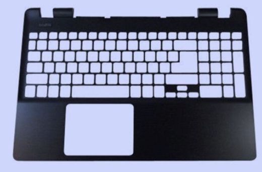 Топкейс ( palmrest)  для Acer Aspire  E5-571 551 521 511G 511P 511G 551G 571G 531