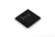 Мультиконтроллер IT8985E