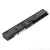 Аккумулятор для ноутбука Asus X301, X301A, X301U, X401, X401A, X401U, X501, X501A, X501U, 10.8 В, 4400 мАч