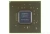 Видеочип GeForce G330M, N11P-GE1-W-A3 RB