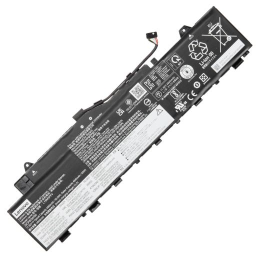 Аккумулятор для Lenovo IdeaPad 5 14ARE05 - 56.5Wh