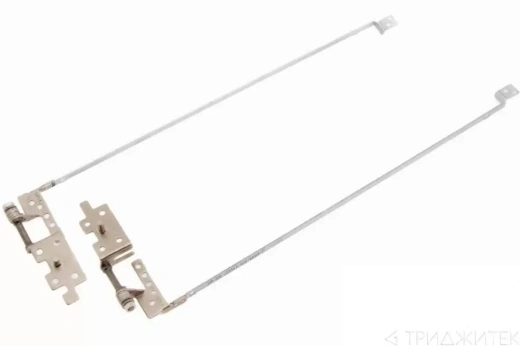 Петли для ноутбука Lenovo B580