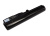 Аккумулятор CameronSino CS-KH600NB для ноутбука Kohjinsha ML6KL12A, ML6KL12F, 7.2В, 2200 мАч, Li-ion, черный