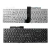 Клавиатура для ноутбука Samsung RF510, RF511, SF510, QX510 Series TOP-79819