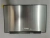 NE140QDM-NX4 V18.0 144 Гц 400 нит 14,0 дюйма IPS ЖК-экран для ноутбука, дисплей, 2560 × 1600, 40 контактов, 100% sRGB, работает для ASUS ADOL14V