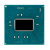 Хаб INTEL SKL GL82HM175, SR30W, 952186