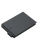 Батарея-аккумулятор для Dell Latitude 14 Rugged (5424)