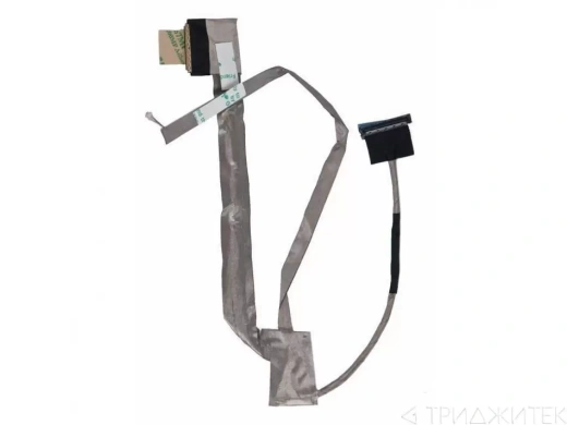 Шлейф матрицы для ноутбука Acer Aspire 7551G, 7751, 7752, AS7741, 7741G, 7741ZG, eMachines G640G, Packard Bell EasyNote LM86 LED