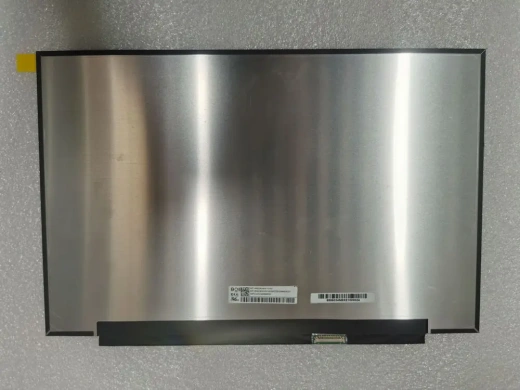 NE140QDM-NX4 V18.0 144 Гц 400 нит 14,0 дюйма IPS ЖК-экран для ноутбука, дисплей, 2560 × 1600, 40 контактов, 100% sRGB, работает для ASUS ADOL14V