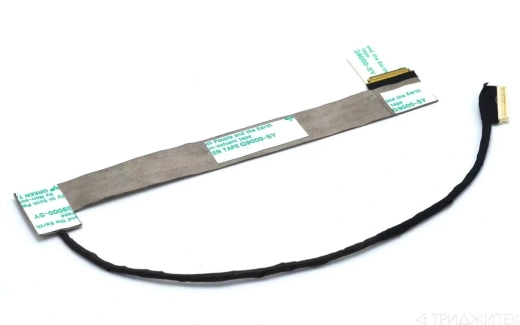 Шлейф матрицы для Lenovo Y550