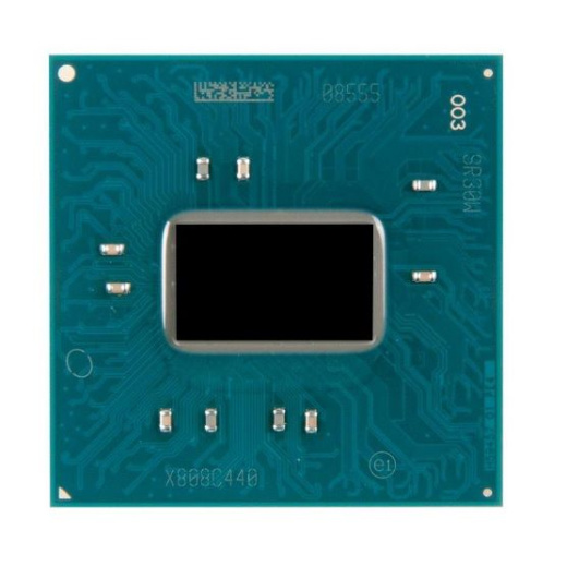 Хаб INTEL SKL GL82HM175, SR30W, 952186