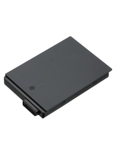 Батарея-аккумулятор для Dell Latitude 14 Rugged (5424)
