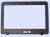 Рамка матрицы для ACER Chromebook C731T C731 series 60. GM9N7.001 60. GM9N7.002