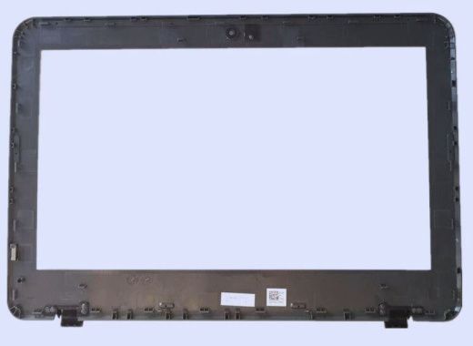 Рамка матрицы для ACER Chromebook C731T C731 series 60. GM9N7.001 60. GM9N7.002