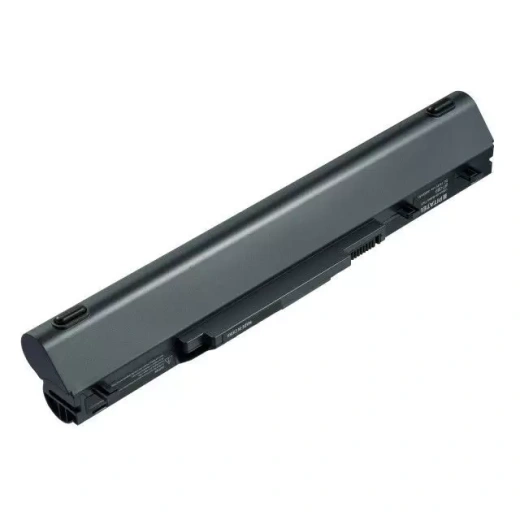 Батарея-аккумулятор для Acer Aspire 3935, 4220, TravelMate 8372, 8481