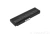 Аккумулятор для ноутбука Asus M50, M60, M70, G50, G51, G60, VX5, L50, M51, X55, Pro56, Pro72, N61, X64, 11.1 В, 7800 мАч
