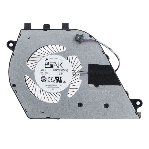 Кулер для Dell Inspiron 5490
