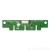 Плата для моноблока Asus ET2400i BUTTON BD