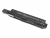 Аккумулятор PA3534U-1BRS для ноутбука Toshiba A200, A215, A300, L300, L500 8800 мАч, 10.8-11.34В