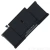 Аккумулятор для ноутбука Apple MacBook Air 13 A1466, A1496 Mid 2013-Early 2017