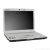 Корпус Acer Aspire 7520, б.у.