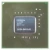 Видеочип nVidia GeForce GT840M, N15V-GM-S-A2