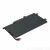 Батарея-аккумулятор HSTNN-DB4P для HP ENVY TouchSmart M6-K025dx