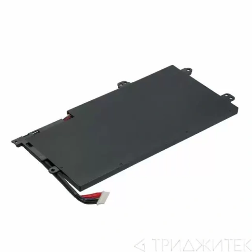 Батарея-аккумулятор HSTNN-DB4P для HP ENVY TouchSmart M6-K025dx