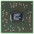 Южный мост AMD SB820M, BGA [218-0697020]