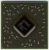 Видеочип AMD 218-0755097