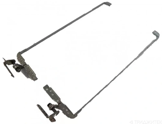 Завесы (петли) для ноутбука HP Pavilion DV7-6000, DV7-6100, DV7-6200