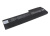 Аккумулятор CameronSino CS-NC8200HB для ноутбука HP Business Notebook 6720t, 14.8В, 6600 мАч, 97.68 Вт, Li-ion, черный