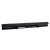 Аккумулятор CameronSino CS-TOC550NB для ноутбука Toshiba Satellite C50, Satellite C50-A X0012, 14.8В, 2200 мАч, 32.56 Вт, Li-ion, черный