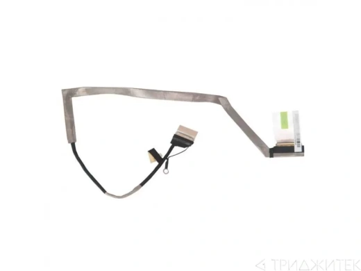 Шлейф матрицы для ноутбука Toshiba S55T, S55T-A5379, S50T-A, P55T, P50T