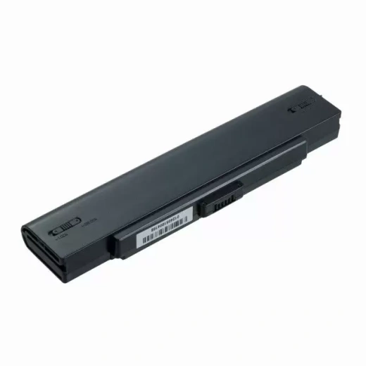 Батарея-аккумулятор VGP-BPS2C, VGP-BPS2A, VGP-BPS2B для Sony S1-S9, SZ1-SZ5, AR, FS, FJ, FE, FT, C, N, Y Series, черный
