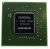 Видеочип NVIDIA N15P-GX-A2