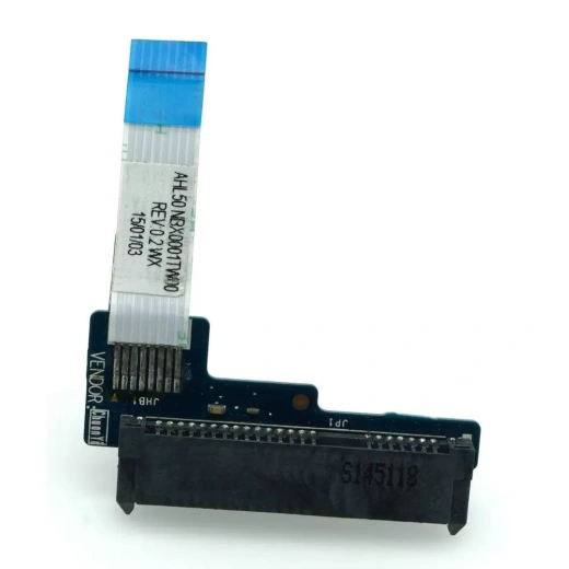 Адаптер SATA для HP 250 G4, 15-AC для жёсткого диска