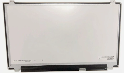 LP156WF6-SPM5 fit B156HAN01.1 LP156WF6 SPA1 SPB1 K1 B156HAN01.2 LTN156HL01 15,6 "IPS ЖК-экран для ноутбука 1920x1080 30Pin