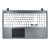 Топкейс (верхняя панель) для Acer Aspire E1-570G