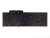 Клавиатура для ноутбука Samsung QX530, RC530, RF510, RF511, RF530, SF510, SF511, NP-RF510-S01UA, NP-RF510-S02UA, NP-RF510-S03UA, NP-RF510-S04UA, NP-RF510-S02RU, NP-RF510-S03RU, NP-RF510-S04RU, NP-RF510-S05RU, NP-RF511-S02UA, NP-RF511-S04UA, NP-RF511-S01RU
