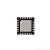 Контроллер заряда батареи MAX1908ETI PLCC