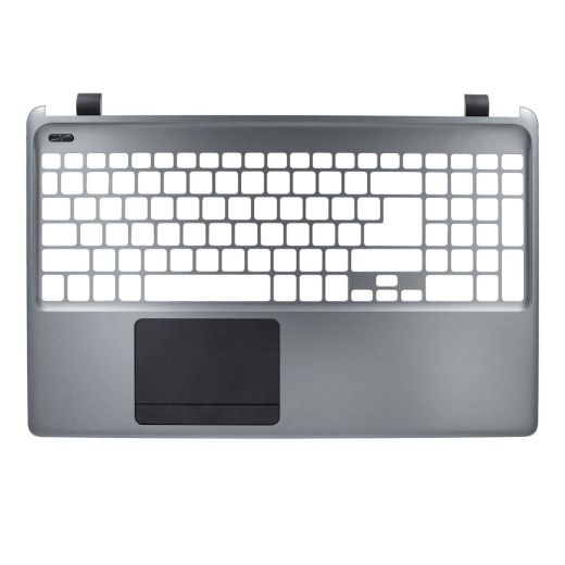 Топкейс (верхняя панель) для Acer Aspire E1-570G