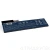 Аккумулятор для ноутбука Acer Aspire M3, M5, M5-481PT, M5-481T, M5-481TG, M5-581T, W700, W700P, 11.1 В, 4800 мАч
