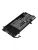 Аккумулятор CameronSino CS-LVY150NB для Lenovo ThinkPad Yoga 15 Series